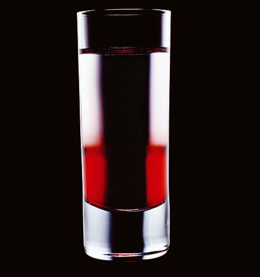 Absolut Raspberri Con Que Se Toma Cócteles con vodka | Cocina