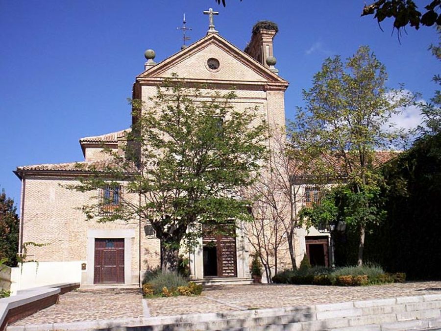 boadilla del monte