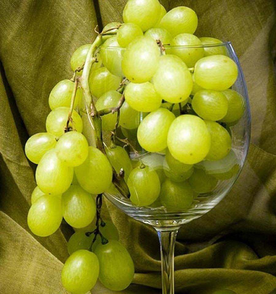 uvas