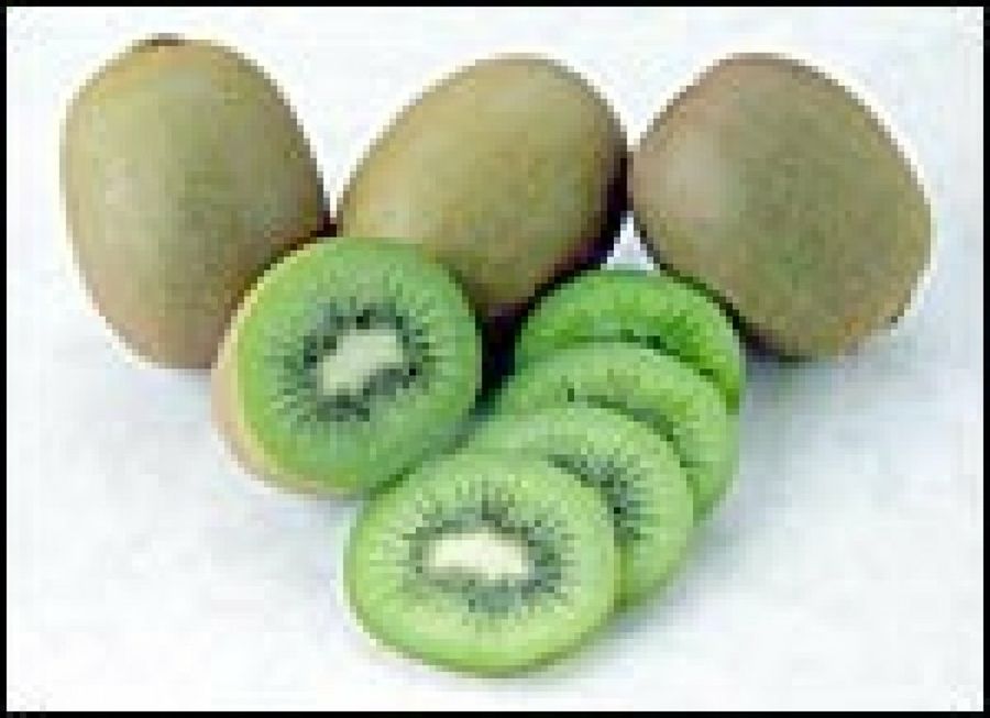 kiwi