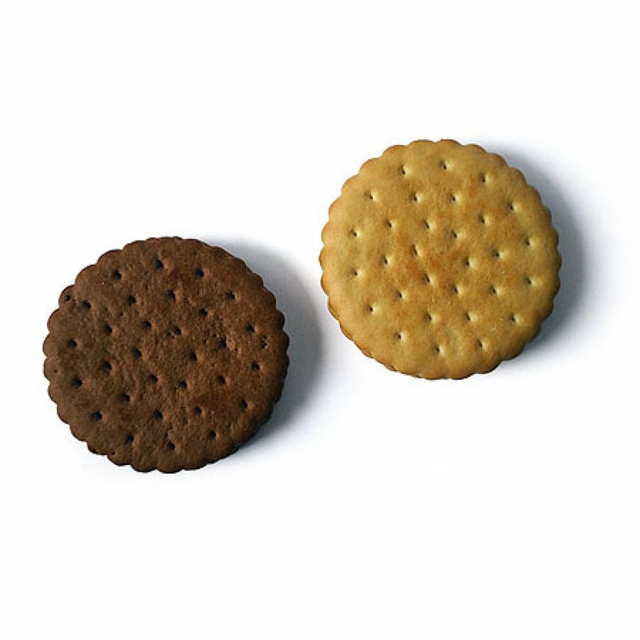 Galletas