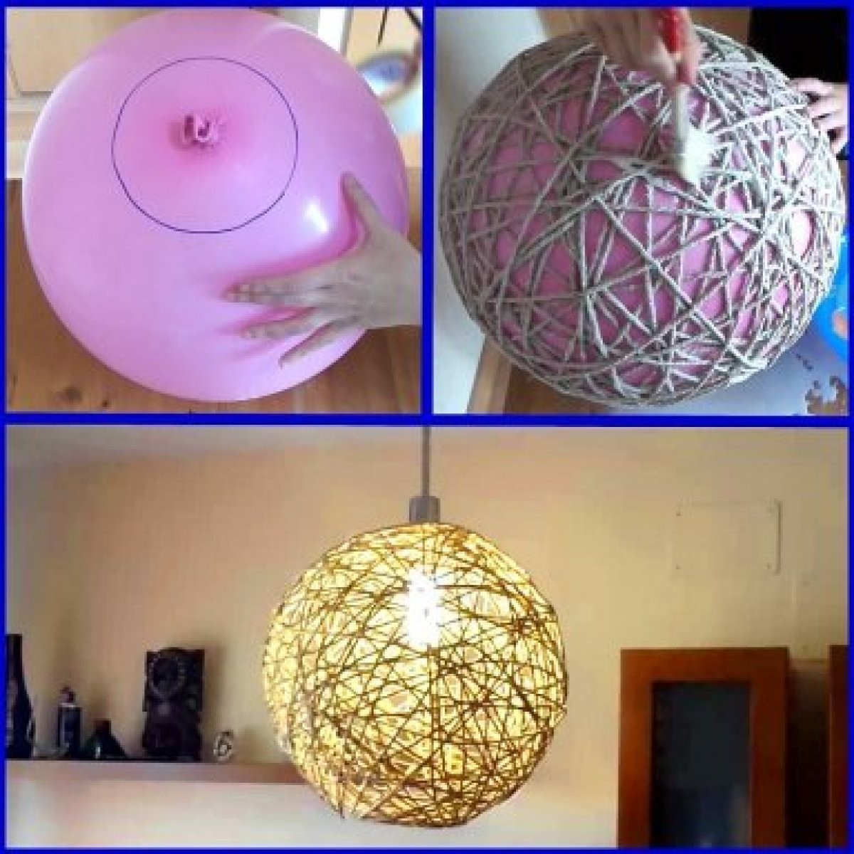 Imagen 3