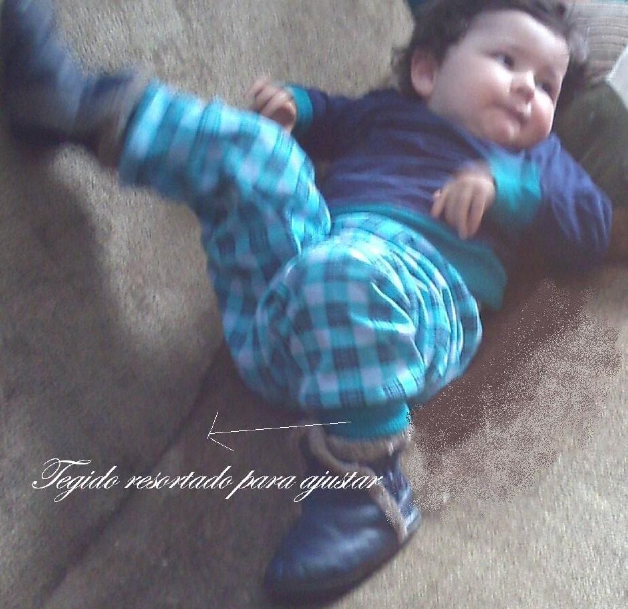 Imagen 3