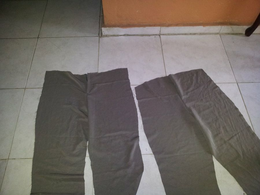 Imagen 3