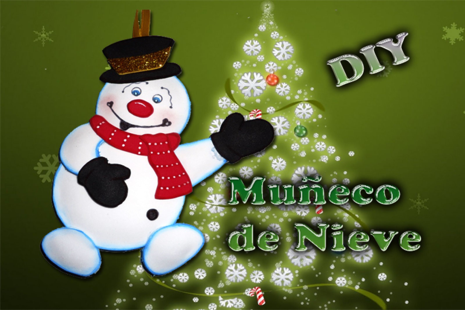 Imagen 1