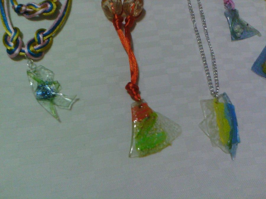 Imagen 3
