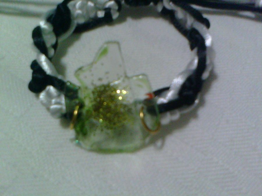 Imagen 7