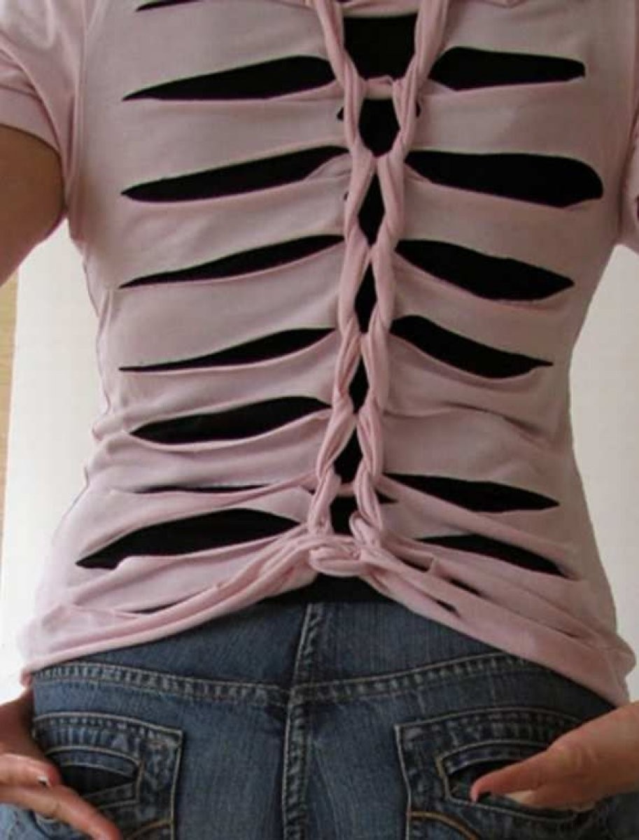 Imagen 1