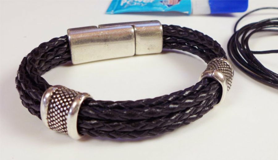  pulsera de cuello