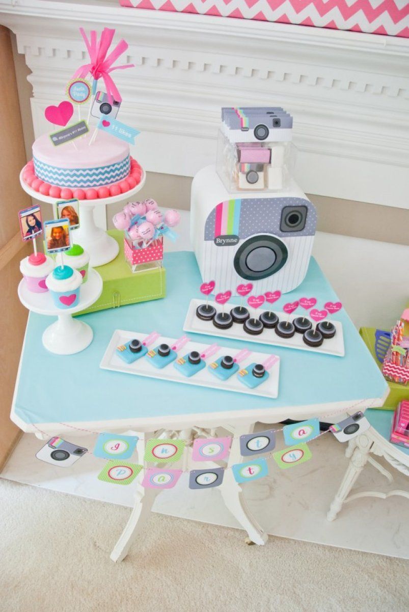Ideas Para Cumplea os Manualidades Creativas Manualidades
