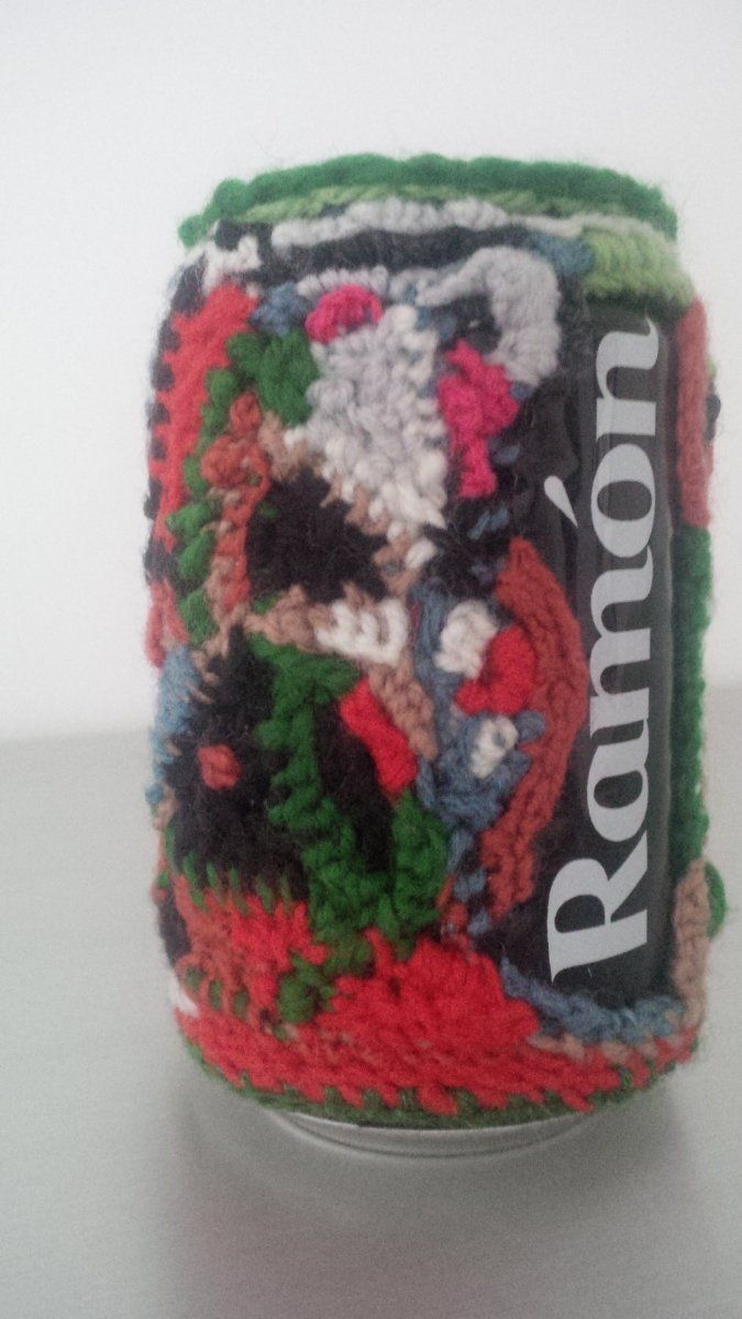 CUSTOMIZAR UNA LATA DE COCACOLA CON NOMBRE Manualidades CUSTOMIZAR UNA LATA DE COCACOLA CON NOMBRE Manualidades