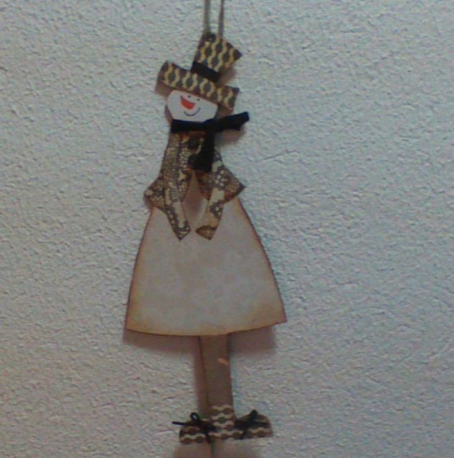Imagen 1