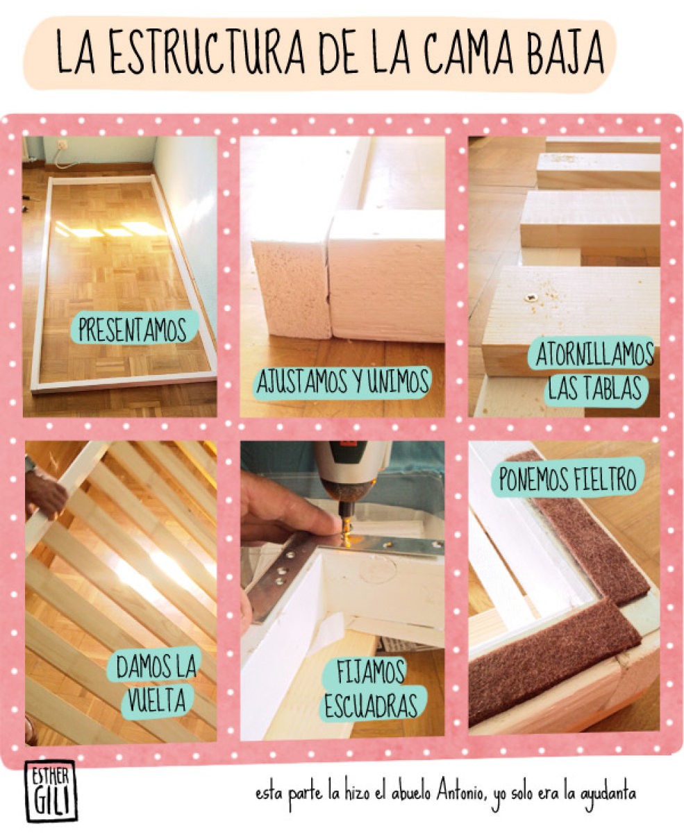 Imagen 0