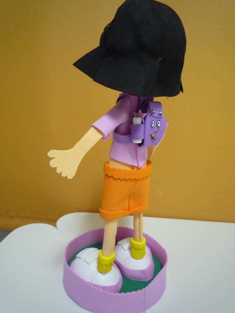 Imagen 1