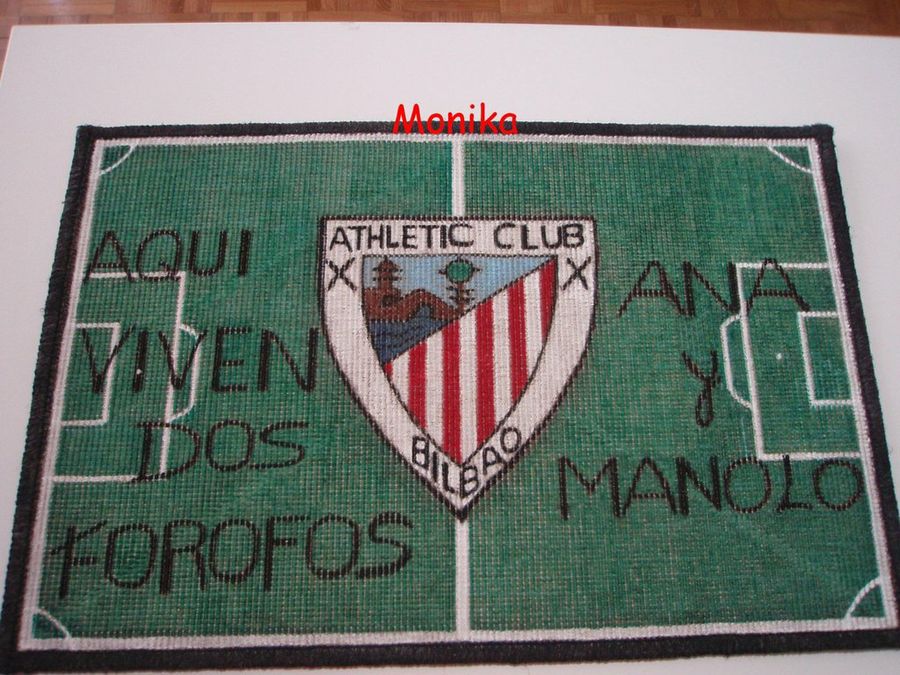Imagen 13