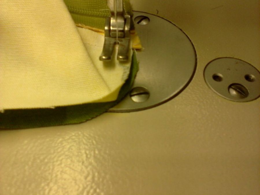  PAP BOLSA PARA MERIENDA 1 PARTE