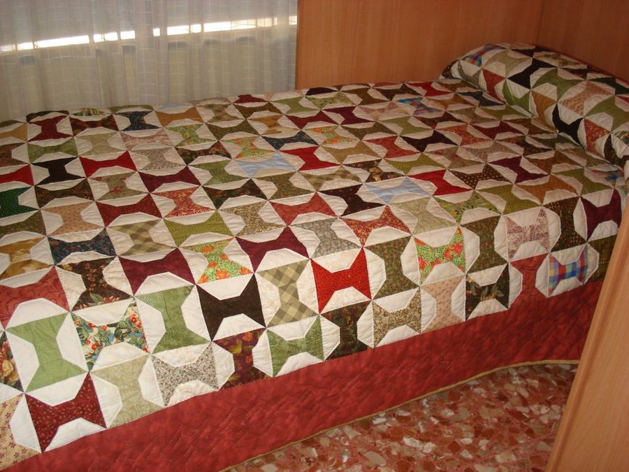 Imagen 3