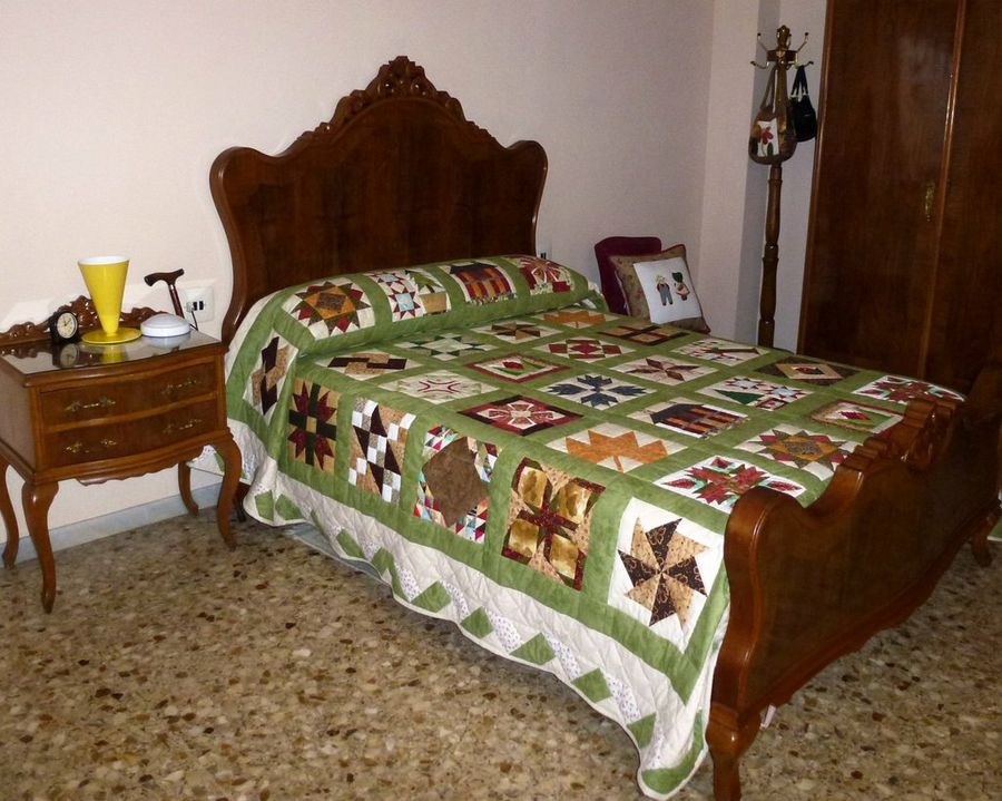 Imagen 4