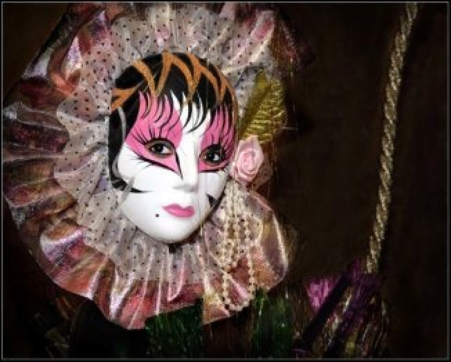 carnaval