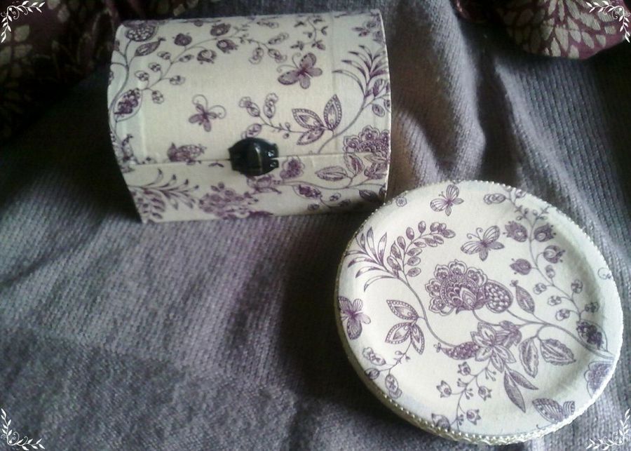  GALERIA DE REGALOS- 2º INTER DE \\\\\\\\\\\\"EL TALLERCITO\\\\\\\\\\\\"