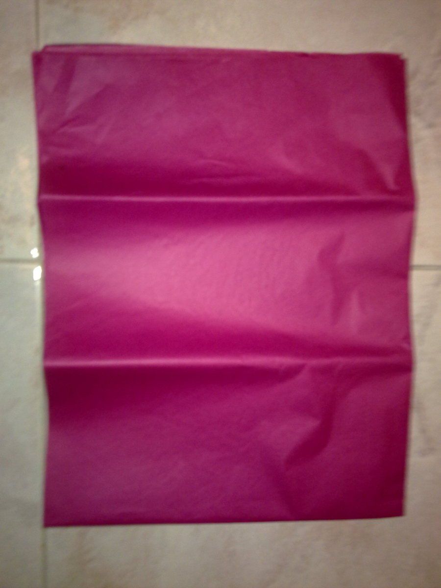  Castillo de pañales