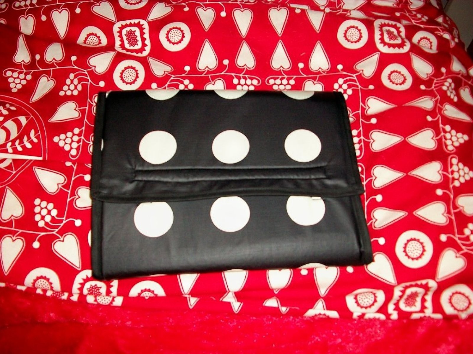 funda potátil