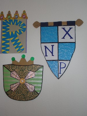 Imagen 2