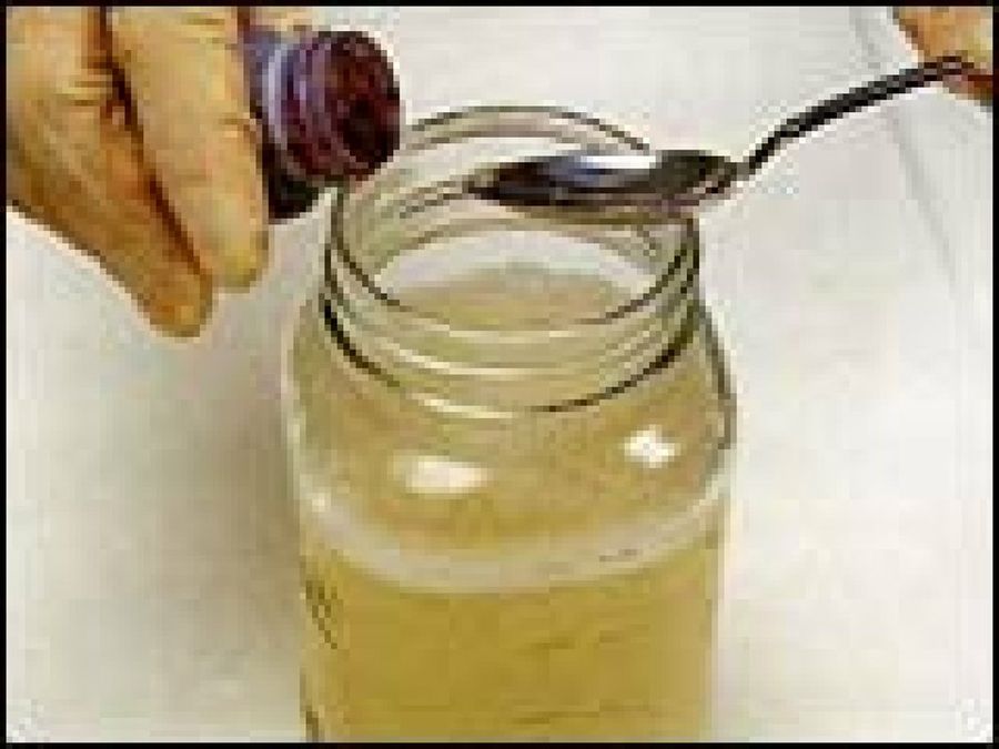 añadir colores y fragancias