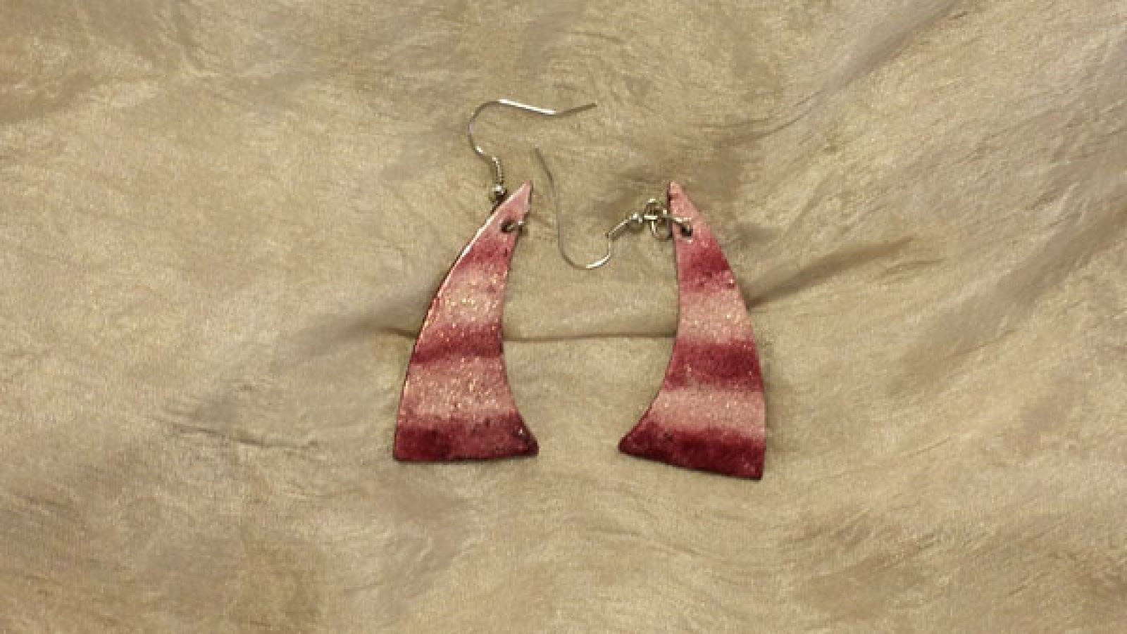 pendientes