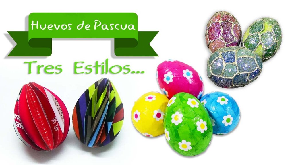 Huevos de Pascua Plástico,12pcs Huevos Plásticos Decorativos,Huevo de Pascua,Decoración de Huevos de Pascua,Cinta para Colgar de Huevos Pascua,Huevos de Pascua Manualidades,Decoración de Pascua 