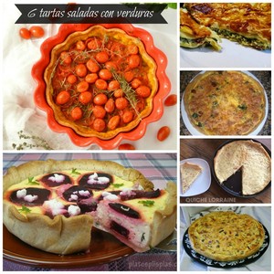 Navidad Ligera 47 Recetas Fciles Sanas Y Deliciosas Navidad Ligera 47 Recetas Fciles Sanas Y Deliciosas