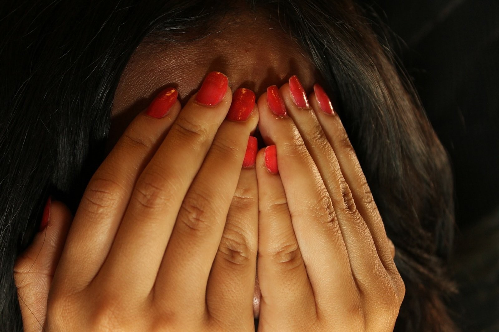 Así se siente alguien que sufre fobia social