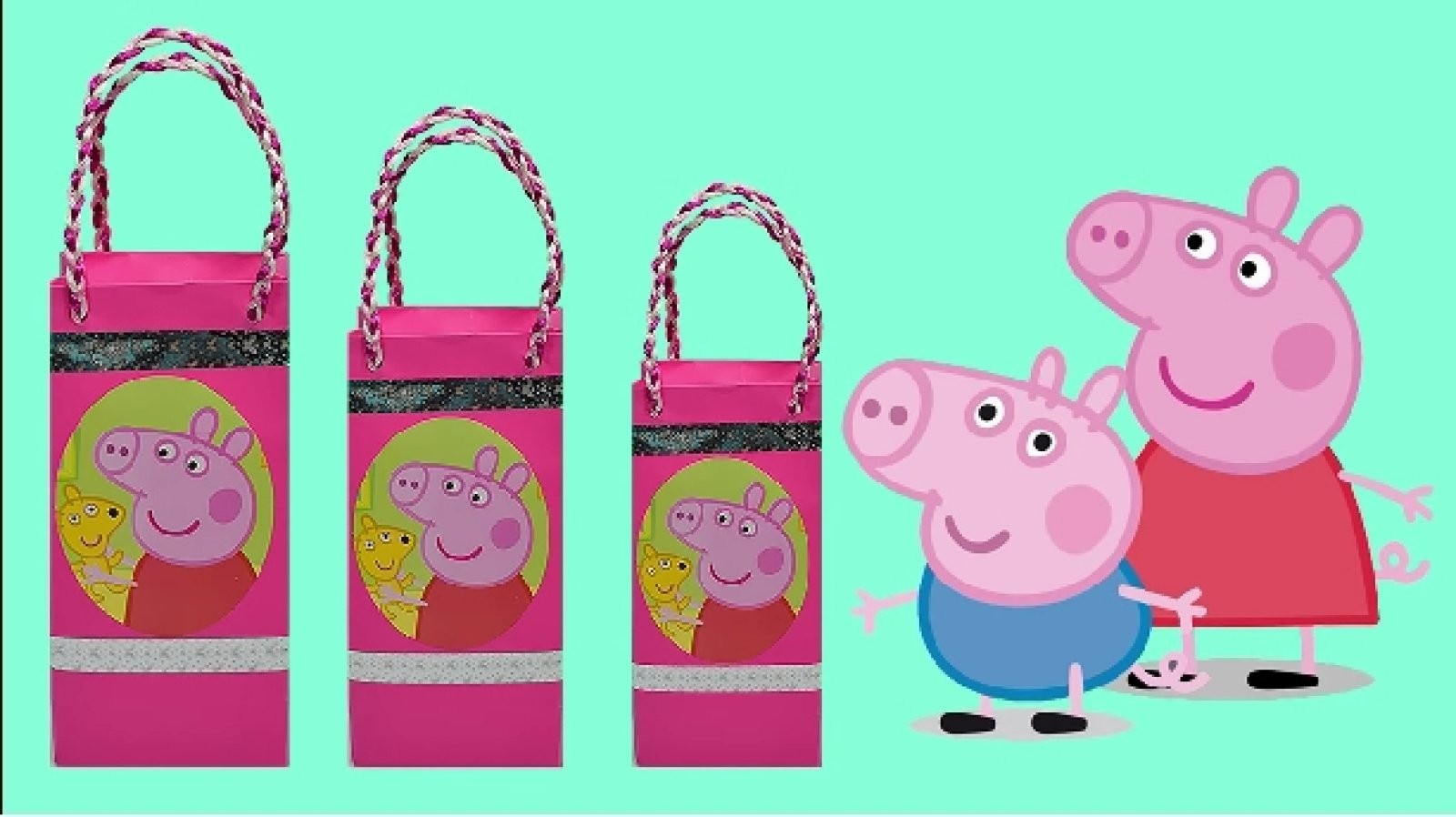 Imagen 0