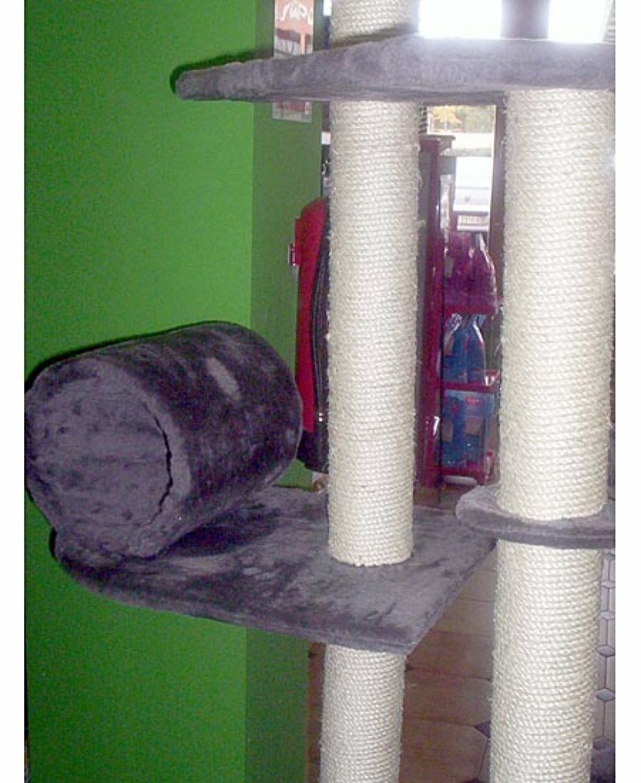 parque de atracciones