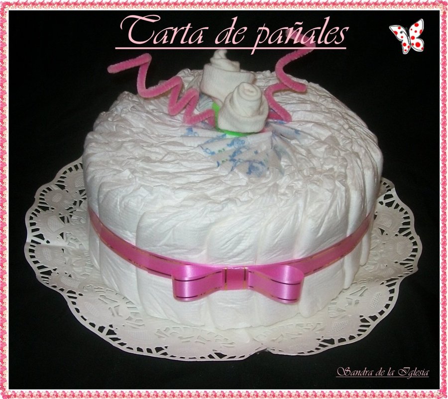 Imagen 6