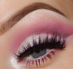 Como Hacer Un Maquillaje Fresco Y Juvenil Belleza