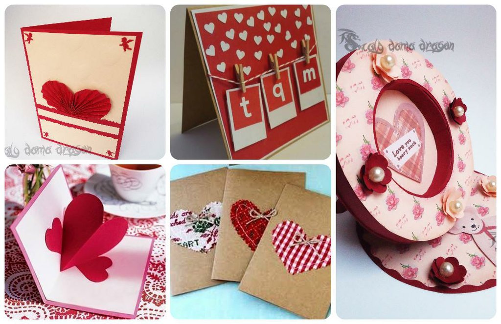 Tarjeta 3d amor,Tarjeta Pop-Up Rosas Rojas para San Valentín Novia Novio Tarjeta de Regalo Tarjeta de San Valentin Tarjeta de San Valentín Pareja Aniversario