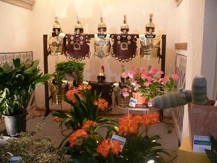 Muebles blancos para bebé: decoraciones para el cuarto de los niños