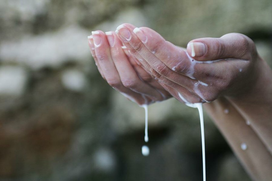 piel seca por el frio piel seca por el frio