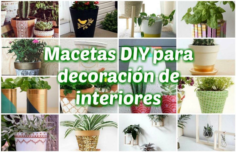 Decoracion De Interiores Facilisimo Com