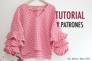 Ohmotherminediy com ropa mujer hot sale