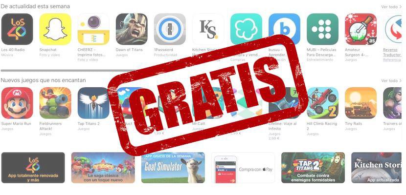 Juegos Gratis Para Iphone Y Android Para Llevartelos De Vacaciones Sin Internet Tecnologia
