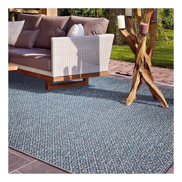 Los mejores colores para paredes exteriores Decoración