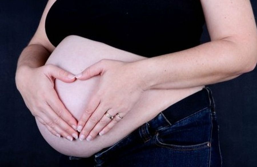 sobrellevar alergias