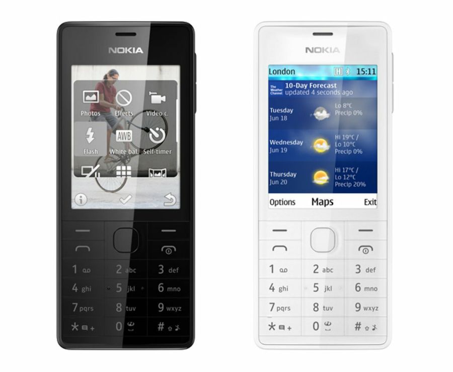 Звуки кнопочного нокиа. Nokia 515 Dual. Nokia RM 515. Нокиа 515 2014. Nokia 515 Dual SIM Black.