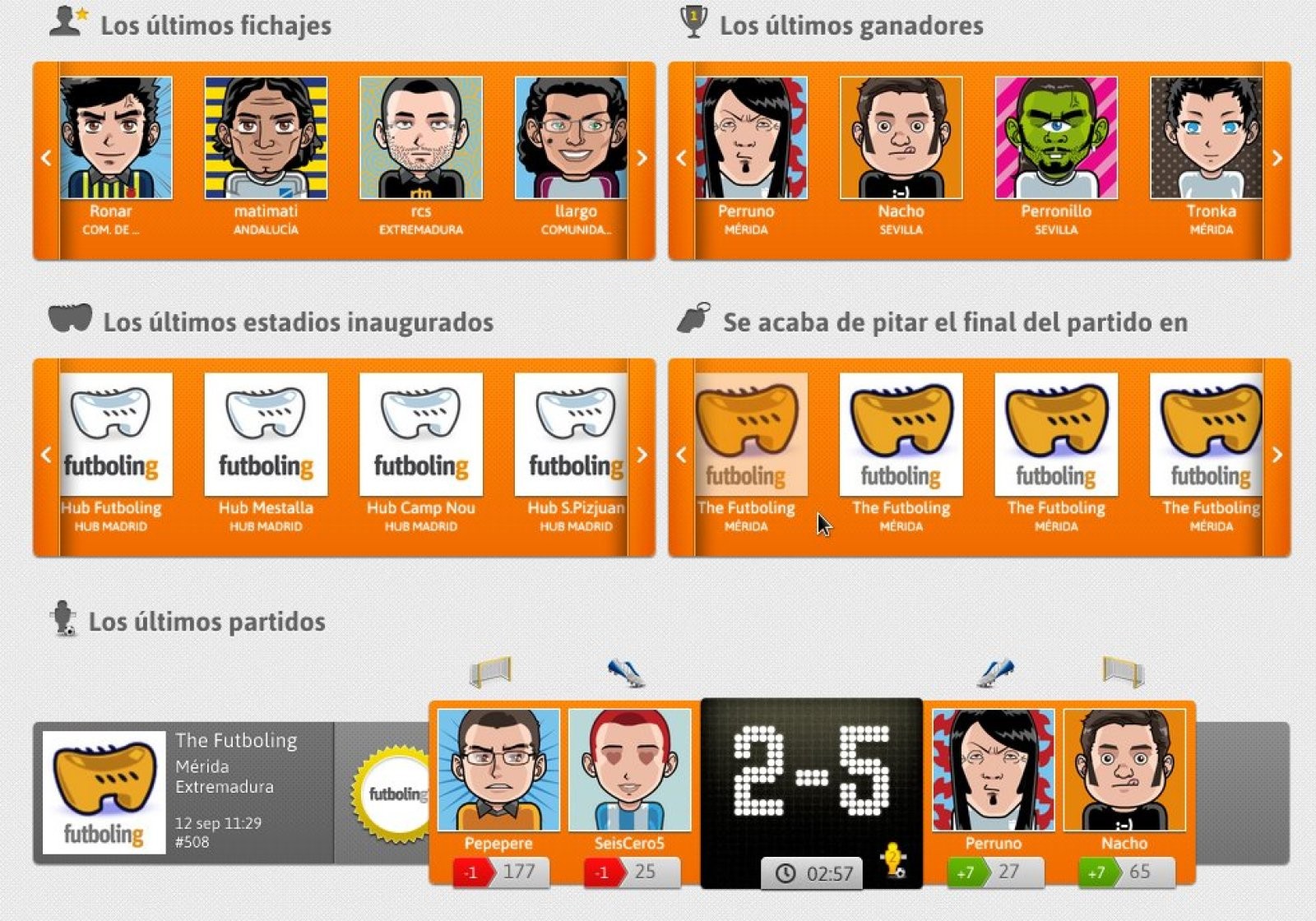 Imagen 3