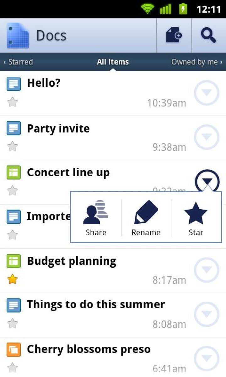 Google docs android. Гугл документ для андроид. doc приложение. android apps docs. использование google doc в android.