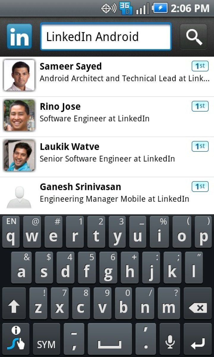 Android st. Линкедин на андроид. Приложение линкедин. LINKEDIN Android app. In app Review Android.