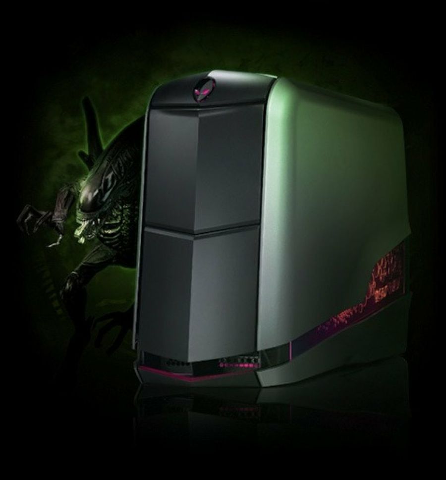 Aurora gaming. Игровой компьютер Alienware. Alienware характеристики. Omega Aurora Gaming ok026ru.