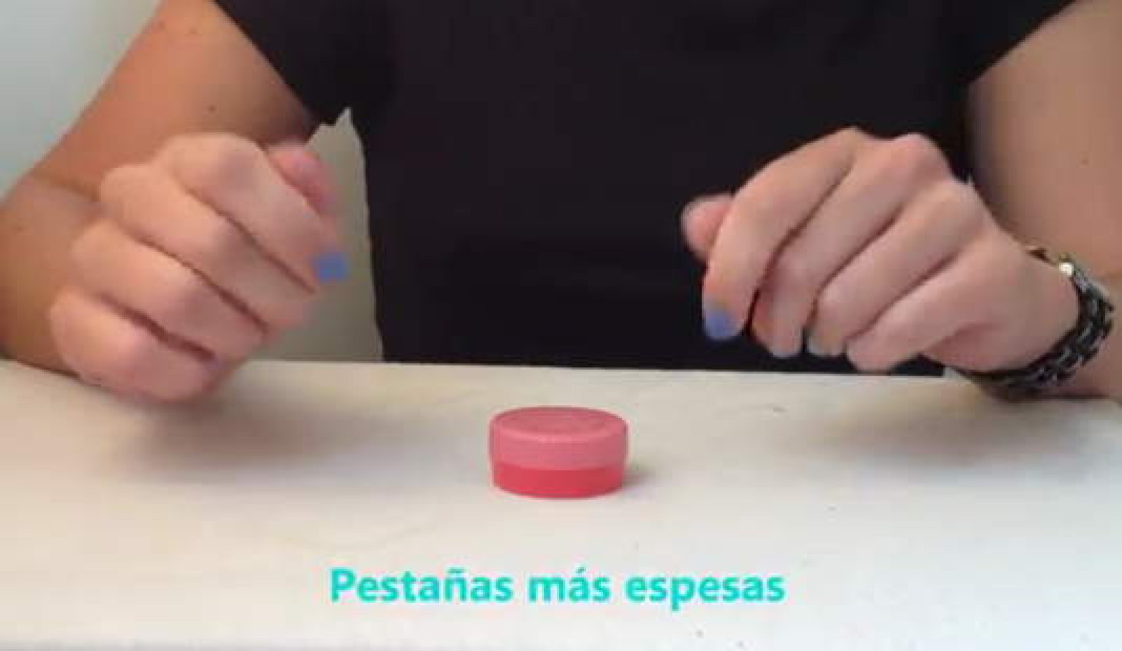 Imagen 0